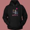 Popcorn Crow Itachi Hoodie Style