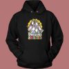 Unicorns Dungeon Funny Hoodie Style