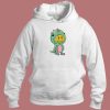 Drew House Dino Rawr Hoodie Style