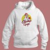 Fieri Chicken Guy Funny Hoodie Style