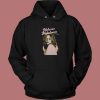 Melrose Meltdown Suki Waterhouse Hoodie Style