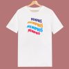 Memphis Memphis Memphis T Shirt Style