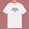 Rental Mommy 5 Dollar T Shirt Style