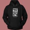 American By Birth Transgender Hoodie Style