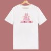 Be Gay Fund Abortion Queer And Trans T Shirt Style