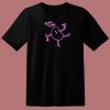 Bean Time Dance Funny T Shirt Style