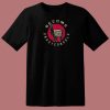 Become Ungovernable Grow Food T Shirt Style