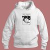 Busy Thinking About Girls Hoodie Style