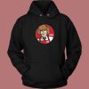 Danny Duncan Kfc Logo Hoodie Style