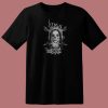 Deliver Skull And Swords T Shirt Style