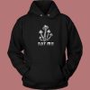 Eat Me Mushroom Hoodie Style On Sale