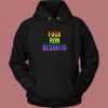 Fuck Ron Desantis Hoodie Style On Sale