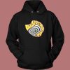 Lollapalooza Tour 1992 Hoodie Style On Sale