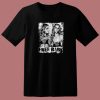 Rob Zombie Free Baby T Shirt Style