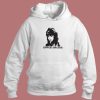 Ronnie Spector Graphic Hoodie Style