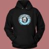 Alexa Bliss Twisted Coffee Hoodie Style