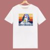 Ben Drankin Benjamin Franklin T Shirt Style On Sale