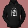 Death Before Decaf Hoodie Style On Sale