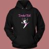 Drinker Bell Funny Hoodie Style