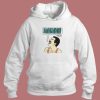 Freddie Mercury Mama Queen Hoodie Style