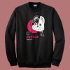 Gleipnir Monster Head Sweatshirt Sale On Sale