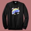 Himbo Pride Sweatshirt On Sale