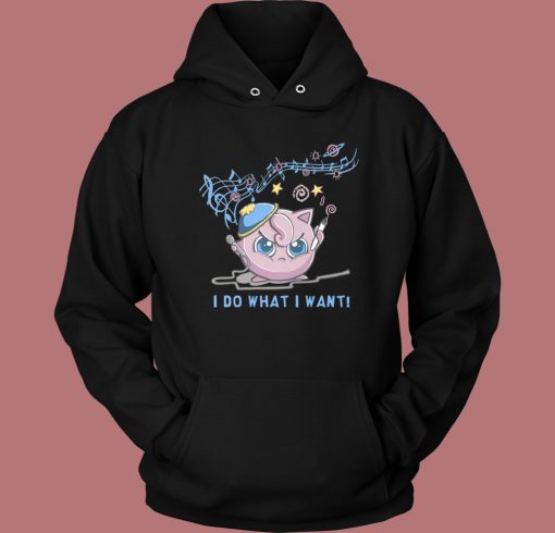 Jiggly Puff Cartman Hoodie Style On Sale