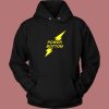 Lightning Power Bottom Hoodie Style On Sale