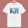 Marshmallow Puft T Shirt Style On Sale