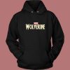 Marvel Wolverine Hoodie Style On Sale