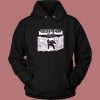 Operation Ivy Lookout Records Hoodie Style