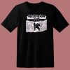 Operation Ivy Lookout Records T Shirt Style