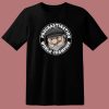 Procrastination Champion T Shirt Style On Sale