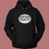 San Antonio Spurs Hoodie Style On Sale