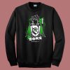 Shield Of Naofumi Sweatshirt Sale On Sale