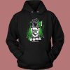 Shield Of Naofumi Hoodie Style On Sale