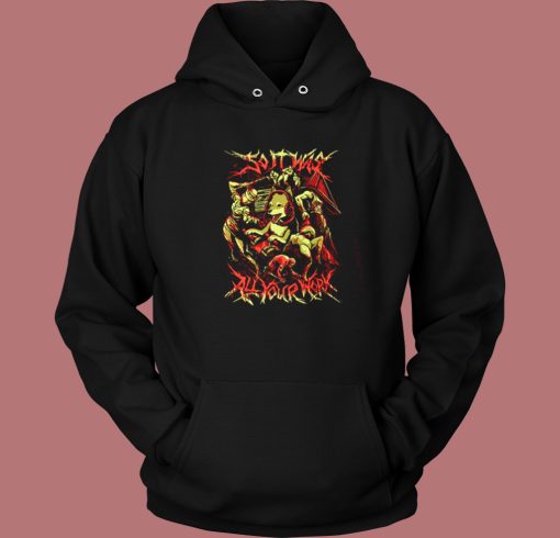 Silent Hill Mira Plan Hoodie Style On Sale