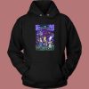 The Whateleys Simpsons Hoodie Style On Sale