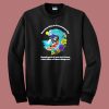 Waterboarding In Guantanamo Bay Sweatshirt