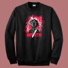 Wrath Dagon Sin Sweatshirt Sale On Sale