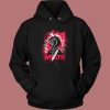 Wrath Dagon Sin Hoodie Style On Sale