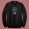 Boy Genius Alicia Sweatshirt