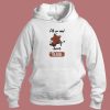 Democupid Funny Hoodie Style