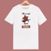 Democupid Funny T Shirt Style