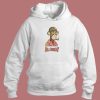 Dr Bombay Funny Hoodie Style