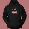 Fm No Static At All Steely Dan Hoodie Style