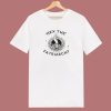 Hex The Patriarchy T Shirt Style