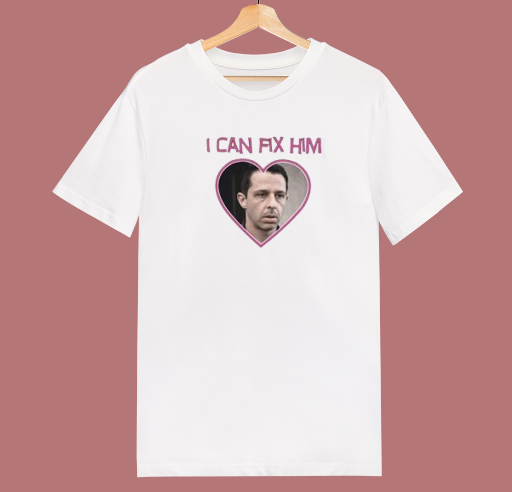 kyle shanahan shirts