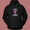 I Googled My Symptoms Sloppy Hoodie Style