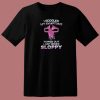 I Googled My Symptoms Sloppy T Shirt Style